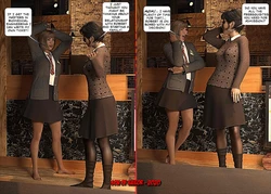 Son of Sailor - College Scam