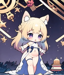 [Pixiv] XXL (76649775) [AI Generated] [1]