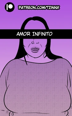 [Tzinnxt] Infinite Love [Português]