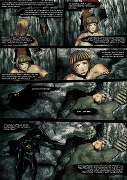 manga-image-1