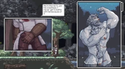 Engaging Destiny - Naughty Screenshots Collection (PC)