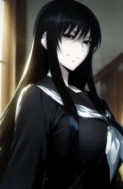(Flowersbeautiful) 5a5.羽衣狐 ぬらりひょんの孫 BBC【217p】[AI Generated]