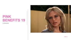 pink benefits 19 part 5
