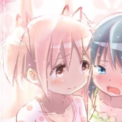 Artist:かなめまどか＆一途さやか