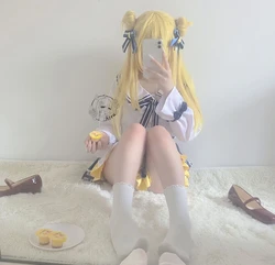 昼貓hiru - Izumi Hiyori (Hamidashi Creative)