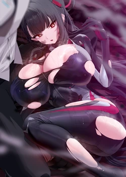 [Pixiv] 休嫁一慧  (19469841) 2025.05.24