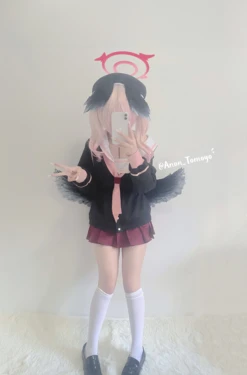 昼貓hiru - Shimoe Koharu