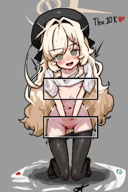 [pixiv]HoLong (67543613)