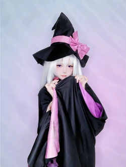 昼貓hiru - Nene Ayachi