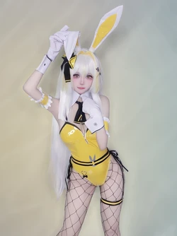 昼貓hiru - Minami Rio