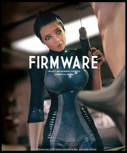 14 Firmware (Firmware) [Hungarian]