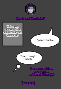 [MarlAi] Mom NTR OC Sotry image set (40 captionned images) [Ai generated]