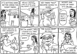 [Flamez66] Dora
