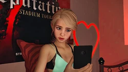 Blackmail And Education [v1.0] [DumbKoala] Part 2