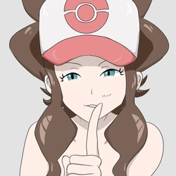 [Hypertron] Pokemon Art