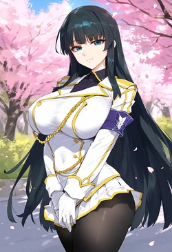 [CompreHentai] 2024-12-01 Ikaruga (Patreon) [AI Generated]
