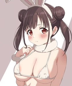 [Fanbox | Pixiv] サインこす [Decensored] [Chinese] [PepeRabi個人漢化]