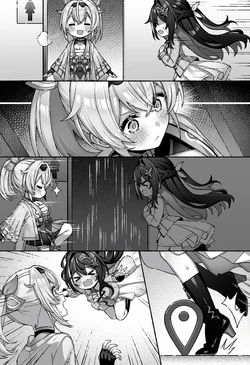 [Pixiv] Tatsuya (97717527)