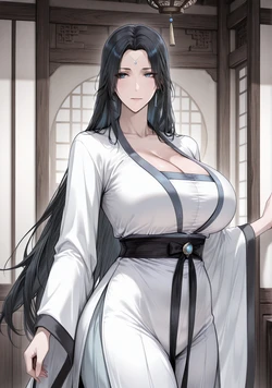Peiyuhan 241p h fantasy (ai generated)