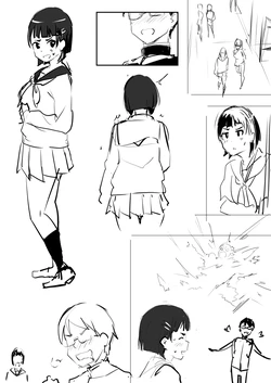 manga-image-1