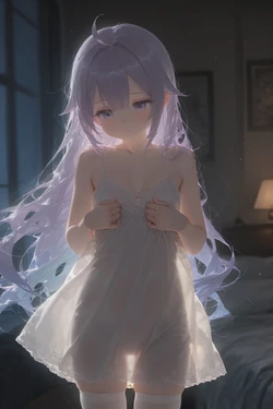 [Unifans] NFFA 2025/05/24 Uncensored [AI generated]