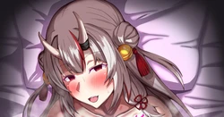 [かき] 寝取らせaym