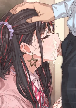 [Pixiv] エレレ🌸 (2254862) 2025.05.25