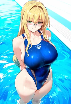 manga-image-1