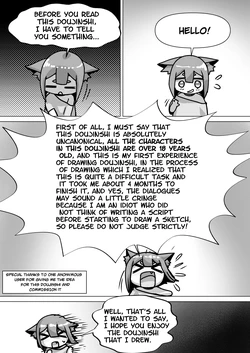 Persi - Kill La Kill WG [ English / Complete ]