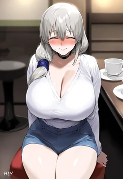 manga-image-1