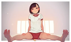 manga-image-1