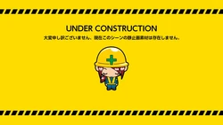 [5pb.] Chaos;Head NoAH