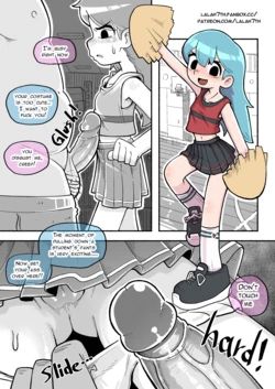 manga-image-1
