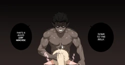[Artist] - Soraoraora (Uncensored)