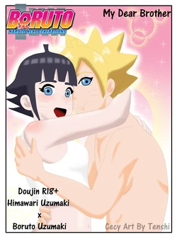 manga-image-1