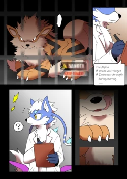 [galaxyeyes]Science things