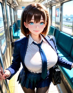 manga-image-1