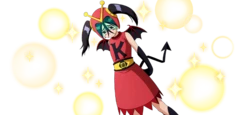 [Klab] Bleach Brave Souls [Ongoing]