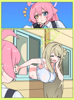 manga-image-1