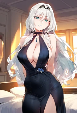 [CompreHentai] 2025-04-04 AN-94 (Patreon) [AI Generated]