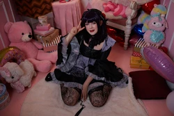 Kimu - Shizuku