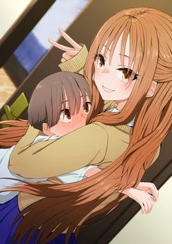 manga-image-1