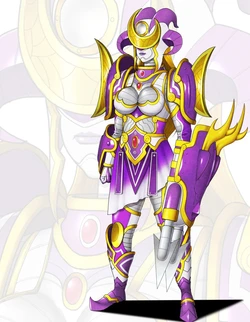 Yuukiharuka