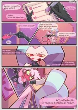 [PomeloSoul] We Have Plenty Of Time