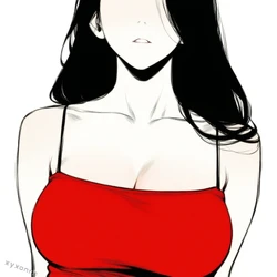 xyxonrh --large breasts is justice 01 [AI Generated]