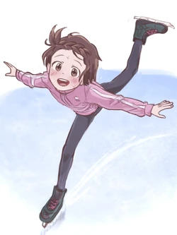 manga-image-1