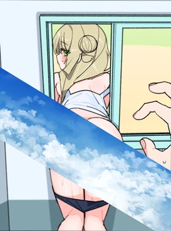 manga-image-1