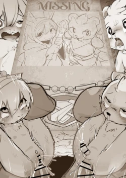 manga-image-1