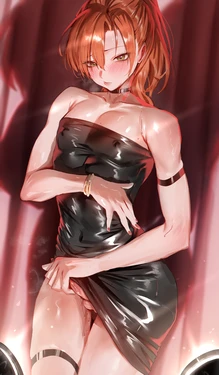 [Pixiv] rororo (64101854) 2025.05.28