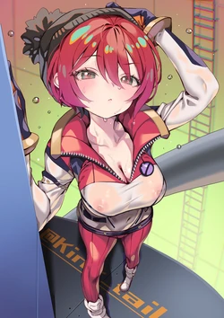 manga-image-1